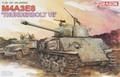 dragon-models-6183-1-35-m4a3e8-thunderbolt-vii-tank-35.jpg