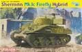 dragon-models-6228-1-35-sherman-mk-ic-firefly-hybrid-smark-kit-35.jpg