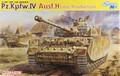 dragon-models-6300-1-35-pz-kpfw-iv-ausf-h-late-productions-smart-kit-33.jpg