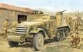 dragon-models-6329-1-35-m2-m2a1-half-track-smart-kit-srs-2-1-35.jpg