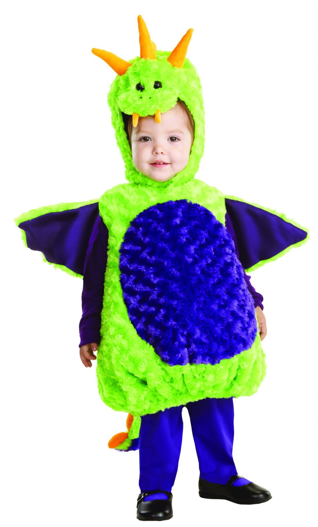 dragon-toddler-2-4t-50.png