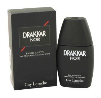 drakkar-noir-by-guy-laroche-eau-de-toilette-spray-1-oz-35.png