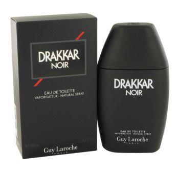 drakkar-noir-by-guy-laroche-eau-de-toilette-spray-6-7-oz-32.png