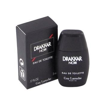 drakkar-noir-by-guy-laroche-mini-edt-17-oz-33.png