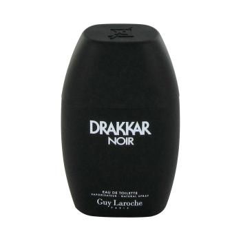 drakkar-noir-by-guy-larocheeau-de-toilette-spray-tester-3-4-oz-35.png