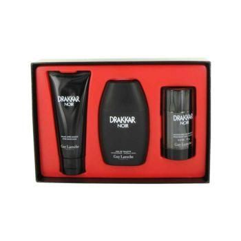drakkar-noir-by-guy-larochegift-set-3-4-oz-eau-de-toilette-spray-3-4-oz-after-shave-balm-2-5-oz-deo-35.png