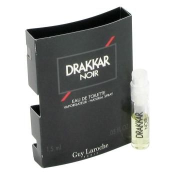 drakkar-noir-by-guy-larochevial-sample-04-oz-35.png