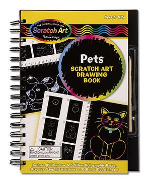 drawing-book-pets-melissa-and-doug-22.png