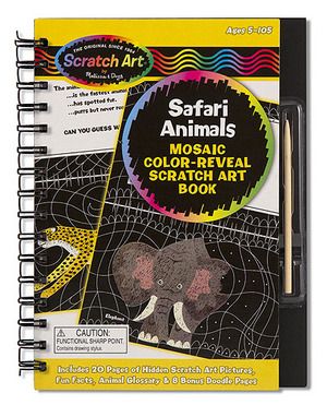 drawing-book-safari-animals-melissa-and-doug-22.png