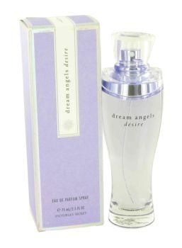 dream-angels-desire-by-victoria-s-secret-eau-de-parfum-spray-2-5-oz-35.png