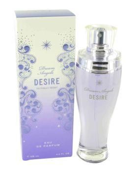 dream-angels-desire-by-victoria-s-secret-eau-de-parfum-spray-4-2-oz-35.png