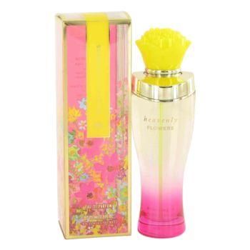 dream-angels-heavenly-flowers-by-victoria-s-secreteau-de-parfum-spray-2-5-oz-35.png
