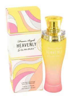 dream-angels-heavenly-summer-by-victoria-s-secret-eau-de-parfum-spray-limited-edition-2-5-oz-35.png