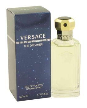 dreamer-by-versace-eau-de-toilette-spray-1-7-oz-35.png