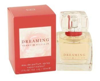 dreaming-by-tommy-hilfiger-eau-de-parfum-spray-1-7-oz-35.png
