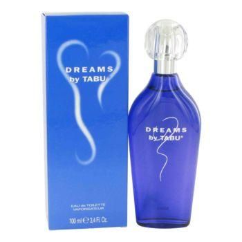 dreams-by-dana-eau-de-toilette-spray-3-3-oz-35.png