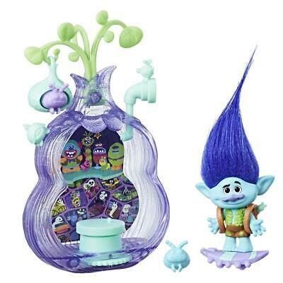 dreamworks-trolls-bunker-critter-pod-599.png