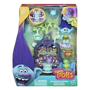 dreamworks-trolls-bunker-critter-pod-603.png
