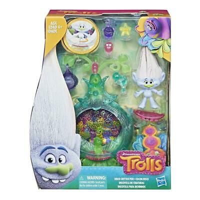 dreamworks-trolls-disco-critter-pod-59.png