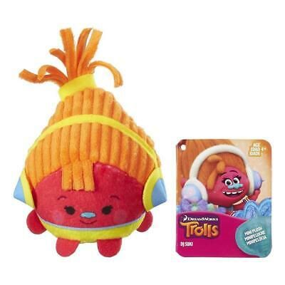 dreamworks-trolls-dj-suki-mini-plush-47.png