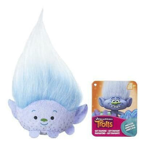 dreamworks-trolls-guy-diamond-mini-plush-947.png