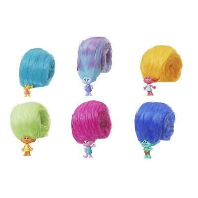 dreamworks-trolls-hair-huggers-series-1-35.png