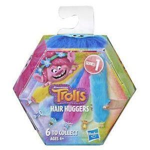 dreamworks-trolls-hair-huggers-series-1-38.png