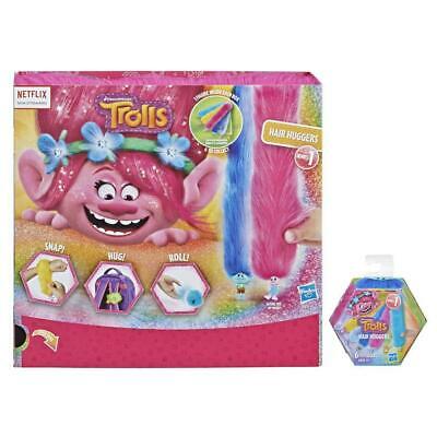 dreamworks-trolls-hair-huggers-series-1-40.png
