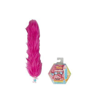 dreamworks-trolls-hair-huggers-series-1-42.png