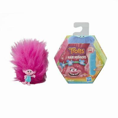 dreamworks-trolls-hair-huggers-series-1-44.png