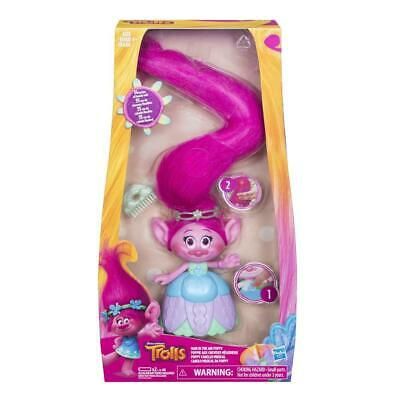 dreamworks-trolls-hair-in-the-air-poppy-38.png