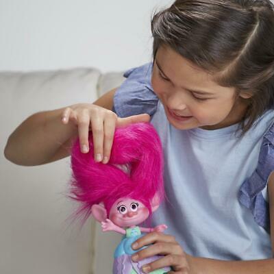 dreamworks-trolls-hair-in-the-air-poppy-40.png