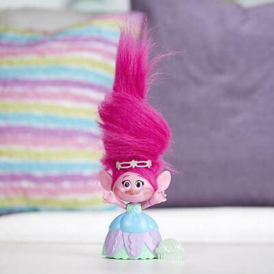 dreamworks-trolls-hair-in-the-air-poppy-42.png