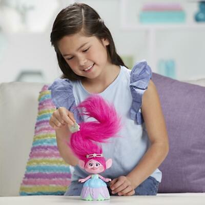 dreamworks-trolls-hair-in-the-air-poppy-44.png