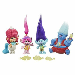 dreamworks-trolls-lonesome-flats-tour-pack-5-small-toy-doll-set-23.png