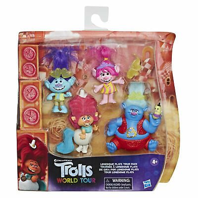 dreamworks-trolls-lonesome-flats-tour-pack-5-small-toy-doll-set-27.png