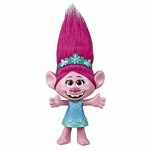 dreamworks-trolls-pop-music-poppy-singing-doll-toy-23.png