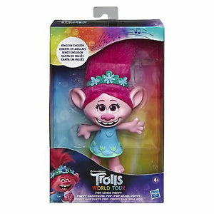 dreamworks-trolls-pop-music-poppy-singing-doll-toy-27.png