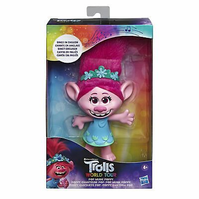 dreamworks-trolls-pop-music-poppy-singing-doll-toy-27.png