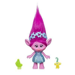 dreamworks-trolls-poppy-and-troll-baby-943.png