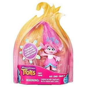 dreamworks-trolls-poppy-hair-collectible-figure-with-printed-hair-47.png