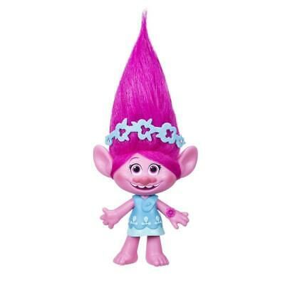 dreamworks-trolls-poppy-hug-time-harmony-figure-35.png
