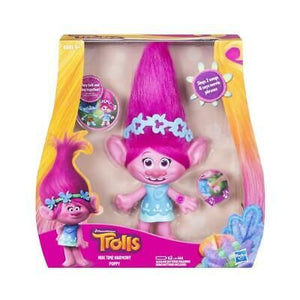 dreamworks-trolls-poppy-hug-time-harmony-figure-39.png