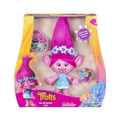dreamworks-trolls-poppy-hug-time-harmony-figure-39.png