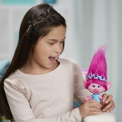 dreamworks-trolls-poppy-hug-time-harmony-figure-41.png