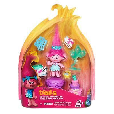 dreamworks-trolls-poppy-s-party-story-pack-47.png