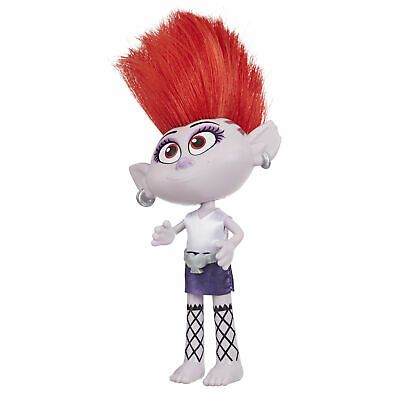 dreamworks-trolls-stylin-barb-fashion-doll-with-removable-dress-and-hair-23.png