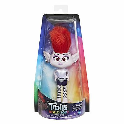 dreamworks-trolls-stylin-barb-fashion-doll-with-removable-dress-and-hair-27.png