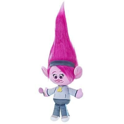 dreamworks-trolls-stylin-hair-poppy-987.png