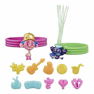 dreamworks-trolls-tiny-dancers-friend-pack-with-2-tiny-dancers-figures-2-38.png